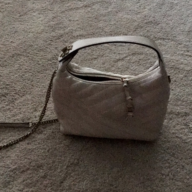 Tory Burch Handbag.